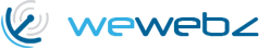 nav logo